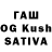 Бошки Шишки LSD WEED JPTG