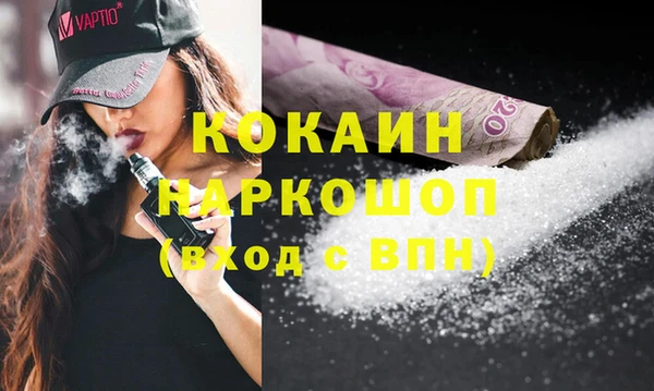 apvp Алзамай